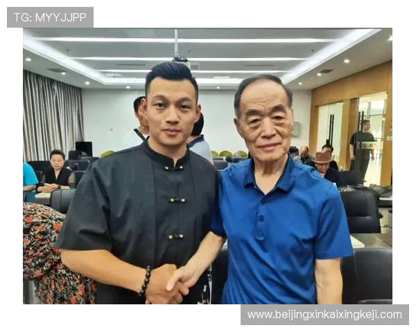 中国传统武术的精髓与文化传承:从古至今的技艺演变与现代价值探索 中国传统武术的精髓与文化传承:从古至今的技艺演变与现代价值探索