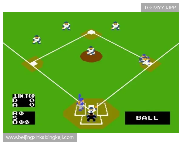 棒球基础知识全面解析 从入门到进阶技巧全掌握 棒球基础知识全面解析 从入门到进阶技巧全掌握