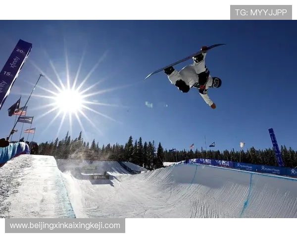 滑雪运动全方位详解从基础技巧到装备选择与安全守则 滑雪运动全方位详解从基础技巧到装备选择与安全守则