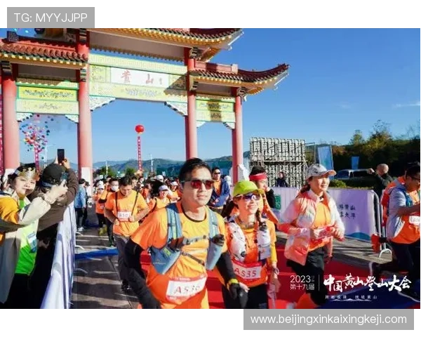 2025年全球登山赛事新动态:顶尖选手激烈角逐攀登极限挑战 2025年全球登山赛事新动态:顶尖选手激烈角逐攀登极限挑战