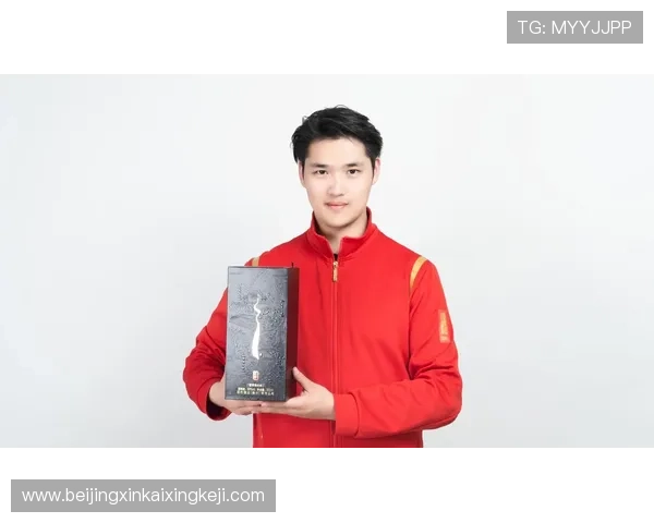 全球武术赛事趋势与冠军胜负预测及竞技格局深度分析 全球武术赛事趋势与冠军胜负预测及竞技格局深度分析