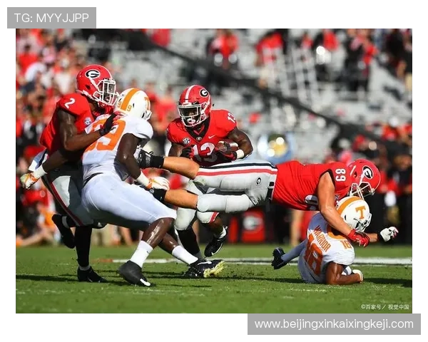 全面解析橄榄球比赛规则及比赛流程详解 全面解析橄榄球比赛规则及比赛流程详解