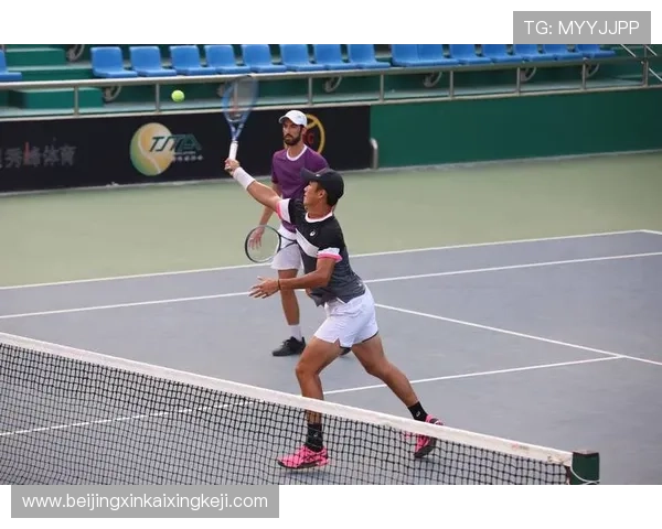 网球精彩赛事全程回放高清直播带你重温巅峰对决瞬间