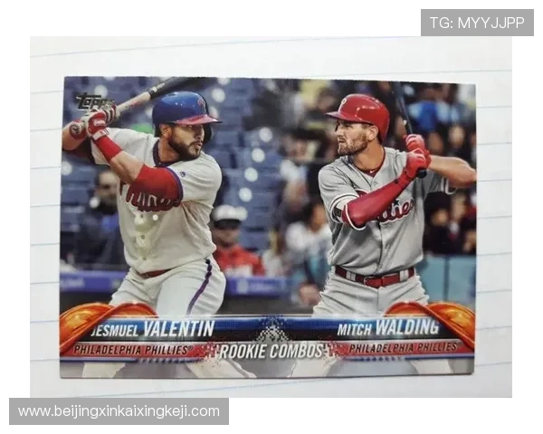 围绕全球棒球运动员详尽名单的全面历史与数据深度解析实用指南