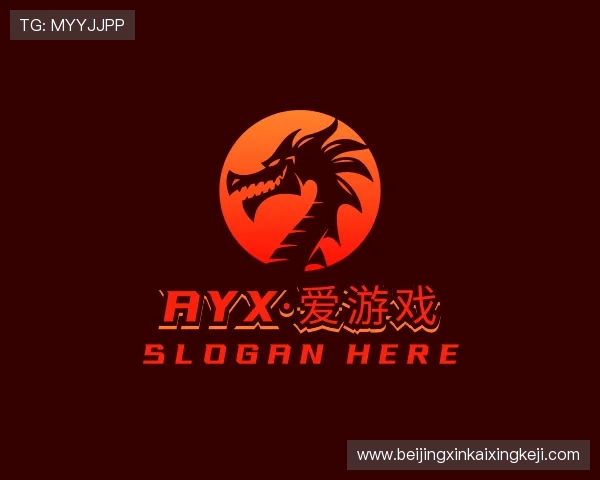 了解ayx·爱游戏